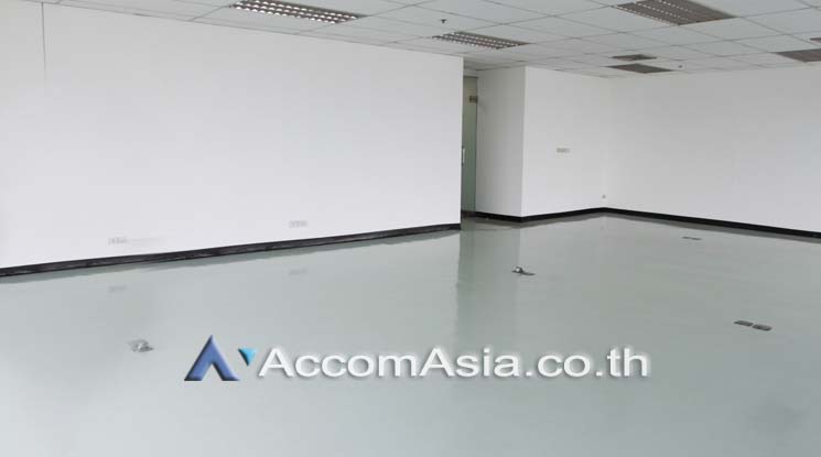 7  Office Space For Rent in Sukhumvit ,Bangkok BTS Ekkamai at 42 Tower AA16504
